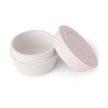 Соусница MB Temple Pink Natural, 28 мл