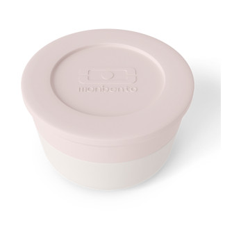Соусница MB Temple Pink Natural, 28 мл