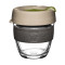 Кружка KeepCup Brew Silverleaf, 227 мл