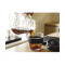 Кружка KeepCup Brew Silverleaf, 227 мл