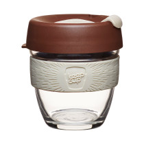 Кружка KeepCup Roast, 227 мл