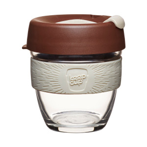 Кружка KeepCup Roast, 227 мл