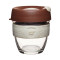 Кружка KeepCup Roast, 227 мл