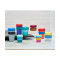 Кружка KeepCup Roast, 227 мл