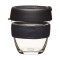 Кружка KeepCup Black, 227 мл