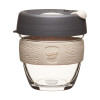 Кружка KeepCup Chai, 227 мл