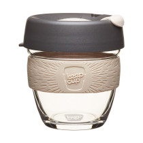 Кружка KeepCup Chai, 227 мл