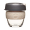 Кружка KeepCup Chai, 227 мл