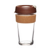 Кружка KeepCup Almond limited, 454 мл