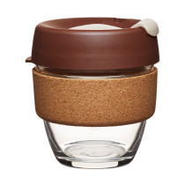 Кружка KeepCup Almond limited, 227 мл