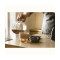 Кружка KeepCup Brew Cork Kangaroo Raw, 227 мл 