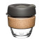 Кружка KeepCup Brew Cork Nitro, 227 мл