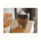Кружка KeepCup Brew Cork Nitro, 227 мл
