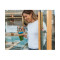 Кружка KeepCup Brew Cork Kangaroo Raw, 454 мл 