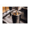 Термокружка KeepCup Thermal Black, 340 мл