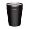 Термокружка KeepCup Thermal Black, 340 мл