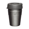Термокружка KeepCup Thermal Nitro, 340 мл