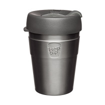Термокружка KeepCup Thermal Nitro, 340 мл