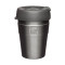 Термокружка KeepCup Thermal Nitro, 340 мл