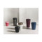 Термокружка KeepCup Thermal Nitro, 340 мл