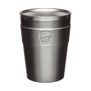 Термокружка KeepCup Thermal Nitro, 340 мл