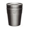 Термокружка KeepCup Thermal Nitro, 340 мл