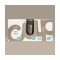 Термокружка KeepCup Thermal Nitro, 340 мл