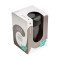 Термокружка KeepCup Thermal Nitro, 340 мл