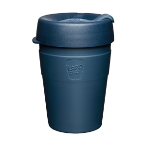 Термокружка KeepCup Thermal Spruce, 340 мл