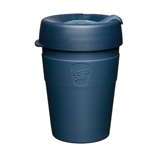 Термокружка KeepCup Thermal Spruce, 340 мл