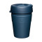 Термокружка KeepCup Thermal Spruce, 340 мл