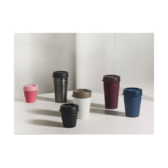 Термокружка KeepCup Thermal Spruce, 340 мл