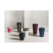 Термокружка KeepCup Thermal Spruce, 340 мл