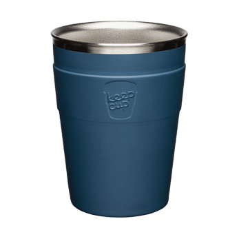 Термокружка KeepCup Thermal Spruce, 340 мл