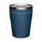 Термокружка KeepCup Thermal Spruce, 340 мл