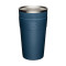 Термокружка KeepCup Thermal Spruce, 454 мл