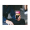 Кружка KeepCup Brew Cork Saskatoon, 454 мл
