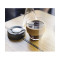 Кружка KeepCup Brew Cork Saskatoon, 227 мл