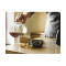 Кружка KeepCup Brew Cork Saskatoon, 227 мл