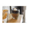 Кружка KeepCup Brew Cork Saskatoon, 227 мл