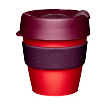 Кружка KeepCup Original Manzanita, 227 мл