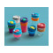 Кружка KeepCup Original Manzanita, 227 мл