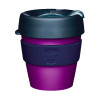 Кружка KeepCup Original Rowan, 227 мл