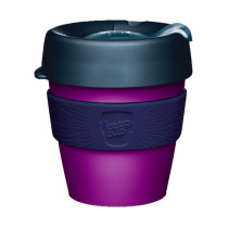 Кружка KeepCup Original Rowan, 227 мл