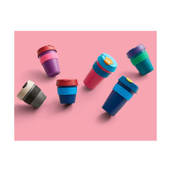 Кружка KeepCup Original Rowan, 227 мл