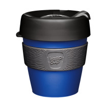 Кружка KeepCup Original Shore, 227 мл