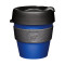 Кружка KeepCup Original Shore, 227 мл