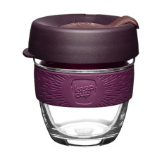 Кружка KeepCup Brew Alder, 227 мл