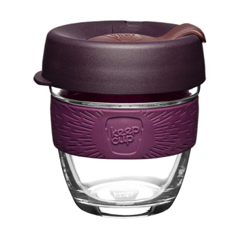 Кружка KeepCup Brew Alder, 227 мл
