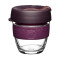 Кружка KeepCup Brew Alder, 227 мл